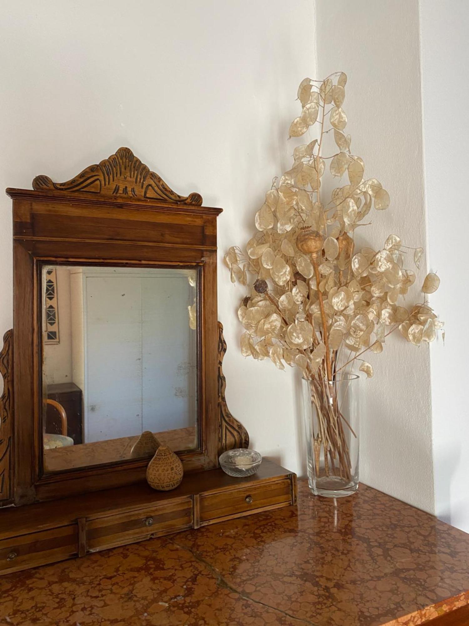 La Casa In Valli 35 Villa บาญญี ดี ลุกกา ภายนอก รูปภาพ